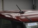 キーフリー　両側電動スライドドア　ＬＥＤヘッドライト（愛知県）の中古車