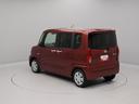 キーフリー　両側電動スライドドア　ＬＥＤヘッドライト（愛知県）の中古車