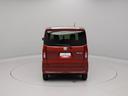 キーフリー　両側電動スライドドア　ＬＥＤヘッドライト（愛知県）の中古車