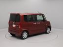 キーフリー　両側電動スライドドア　ＬＥＤヘッドライト（愛知県）の中古車