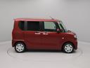 キーフリー　両側電動スライドドア　ＬＥＤヘッドライト（愛知県）の中古車