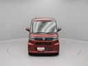 キーフリー　両側電動スライドドア　ＬＥＤヘッドライト（愛知県）の中古車
