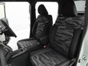 オーディオレス　アイドリングストップ　プッシュスタート　エアバック　ＡＢＳ　ＣＶＴ　キーフリー（愛知県）の中古車