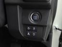 オーディオレス　アイドリングストップ　プッシュスタート　エアバック　ＡＢＳ　ＣＶＴ　キーフリー（愛知県）の中古車