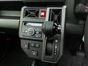 オーディオレス　アイドリングストップ　プッシュスタート　エアバック　ＡＢＳ　ＣＶＴ　キーフリー（愛知県）の中古車