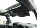 オーディオレス　アイドリングストップ　プッシュスタート　エアバック　ＡＢＳ　ＣＶＴ　キーフリー（愛知県）の中古車