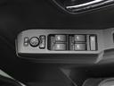 オーディオレス　アイドリングストップ　プッシュスタート　エアバック　ＡＢＳ　ＣＶＴ　キーフリー（愛知県）の中古車