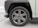 オーディオレス　アイドリングストップ　プッシュスタート　エアバック　ＡＢＳ　ＣＶＴ　キーフリー（愛知県）の中古車