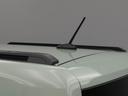オーディオレス　アイドリングストップ　プッシュスタート　エアバック　ＡＢＳ　ＣＶＴ　キーフリー（愛知県）の中古車