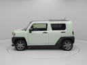 オーディオレス　アイドリングストップ　プッシュスタート　エアバック　ＡＢＳ　ＣＶＴ　キーフリー（愛知県）の中古車