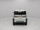 オーディオレス　アイドリングストップ　プッシュスタート　エアバック　ＡＢＳ　ＣＶＴ　キーフリー（愛知県）の中古車