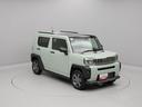 オーディオレス　アイドリングストップ　プッシュスタート　エアバック　ＡＢＳ　ＣＶＴ　キーフリー（愛知県）の中古車