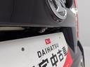 ７インチナビ・バックカメラ・オートエアコンステアリングスイッチ・純正アルミホイール（愛知県）の中古車