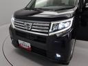 ７インチナビ・バックカメラ・オートエアコンステアリングスイッチ・純正アルミホイール（愛知県）の中古車