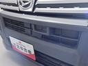 ７インチナビ・バックカメラ・オートエアコンステアリングスイッチ・純正アルミホイール（愛知県）の中古車