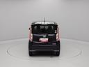 ７インチナビ・バックカメラ・オートエアコンステアリングスイッチ・純正アルミホイール（愛知県）の中古車