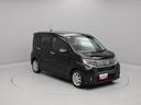 ７インチナビ・バックカメラ・オートエアコンステアリングスイッチ・純正アルミホイール（愛知県）の中古車