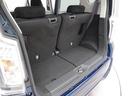 （愛知県）の中古車
