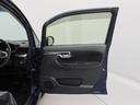 （愛知県）の中古車
