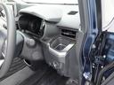 （愛知県）の中古車