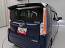 （愛知県）の中古車