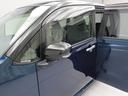 （愛知県）の中古車