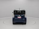（愛知県）の中古車