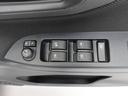 （愛知県）の中古車