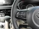 （愛知県）の中古車