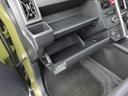 （愛知県）の中古車