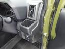 （愛知県）の中古車