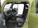 （愛知県）の中古車