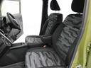 （愛知県）の中古車