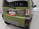 （愛知県）の中古車