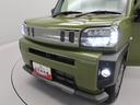 （愛知県）の中古車