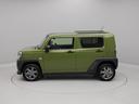 （愛知県）の中古車