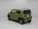 （愛知県）の中古車