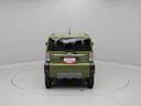 （愛知県）の中古車