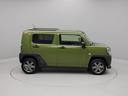 （愛知県）の中古車