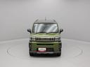 （愛知県）の中古車