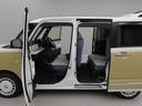 （愛知県）の中古車