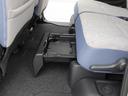 （愛知県）の中古車
