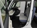 （愛知県）の中古車