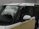 （愛知県）の中古車