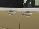 （愛知県）の中古車