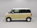 （愛知県）の中古車