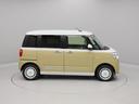 （愛知県）の中古車
