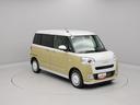 （愛知県）の中古車