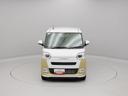 （愛知県）の中古車