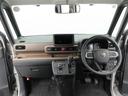 オーディオレス　ＬＥＤヘッドライト　アイドリングストップ　プッシュスタート　エアバック　ＡＢＳ　ＣＶＴ　キーフリー（愛知県）の中古車